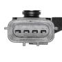 VEMO V30-72-0235 Sensor, intake manifold pressure