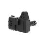 VEMO V30-72-0235 Sensor, intake manifold pressure