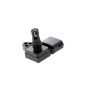VEMO V30-72-0235 Sensor, intake manifold pressure