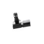 VEMO V30-72-0235 Sensor, intake manifold pressure