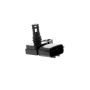 VEMO V30-72-0235 Sensor, intake manifold pressure
