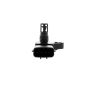 VEMO V30-72-0235 Sensor, intake manifold pressure