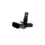 VEMO V30-72-0235 Sensor, intake manifold pressure