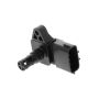 VEMO V30-72-0235 Sensor, intake manifold pressure