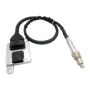 VEMO V30-72-0242 NOx Sensor, urea injection, w/ control unit