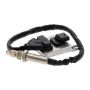 VEMO V30-72-0243 NOx Sensor, urea injection, w/ control unit