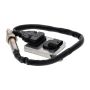 VEMO V30-72-0243 NOx Sensor, urea injection, w/ control unit