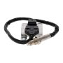 VEMO V30-72-0243 NOx Sensor, urea injection, w/ control unit