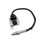 VEMO V30-72-0243 NOx Sensor, urea injection, w/ control unit
