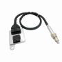 VEMO V30-72-0247 NOx Sensor, urea injection