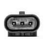VEMO V30-72-0265 Sensor, camshaft position