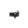 VEMO V30-72-0265 Sensor, camshaft position