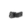 VEMO V30-72-0265 Sensor, camshaft position