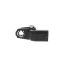 VEMO V30-72-0265 Sensor, camshaft position