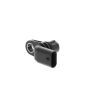 VEMO V30-72-0265 Sensor, camshaft position