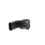 VEMO V30-72-0265 Sensor, camshaft position