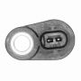 VEMO V30-72-0266 Sensor, wheel speed
