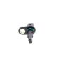 VEMO V30-72-0266 Sensor, wheel speed