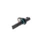 VEMO V30-72-0266 Sensor, wheel speed