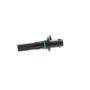 VEMO V30-72-0266 Sensor, wheel speed