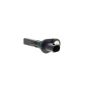VEMO V30-72-0266 Sensor, wheel speed