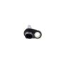 VEMO V30-72-0266 Sensor, wheel speed
