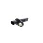 VEMO V30-72-0266 Sensor, wheel speed