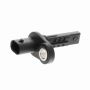 VEMO V30-72-0266 Sensor, wheel speed