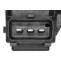 VEMO V30-72-0279 Sensor, intake manifold pressure