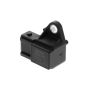 VEMO V30-72-0279 Sensor, intake manifold pressure