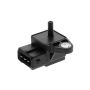 VEMO V30-72-0279 Sensor, intake manifold pressure