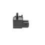 VEMO V30-72-0279 Sensor, intake manifold pressure