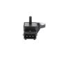 VEMO V30-72-0279 Sensor, intake manifold pressure