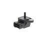 VEMO V30-72-0279 Sensor, intake manifold pressure