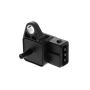 VEMO V30-72-0279 Sensor, intake manifold pressure