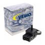 VEMO V30-72-0279 Sensor, intake manifold pressure