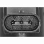 VEMO V30-72-0282 Sensor, parking distance control