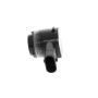VEMO V30-72-0282 Sensor, parking distance control