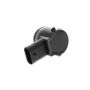 VEMO V30-72-0282 Sensor, parking distance control