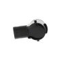 VEMO V30-72-0282 Sensor, parking distance control