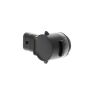 VEMO V30-72-0282 Sensor, parking distance control