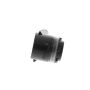 VEMO V30-72-0282 Sensor, parking distance control