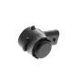 VEMO V30-72-0282 Sensor, parking distance control