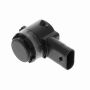 VEMO V30-72-0282 Sensor, parking distance control