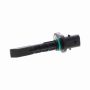 VEMO V30-72-0297 Sensor, wheel speed