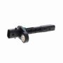 VEMO V30-72-0297 Sensor, wheel speed