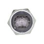 VEMO V30-72-0300 Pressure Sensor, master brake cylinder