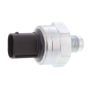VEMO V30-72-0300 Pressure Sensor, master brake cylinder