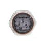 VEMO V30-72-0301 Pressure Sensor, master brake cylinder