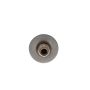 VEMO V30-72-0301 Pressure Sensor, master brake cylinder